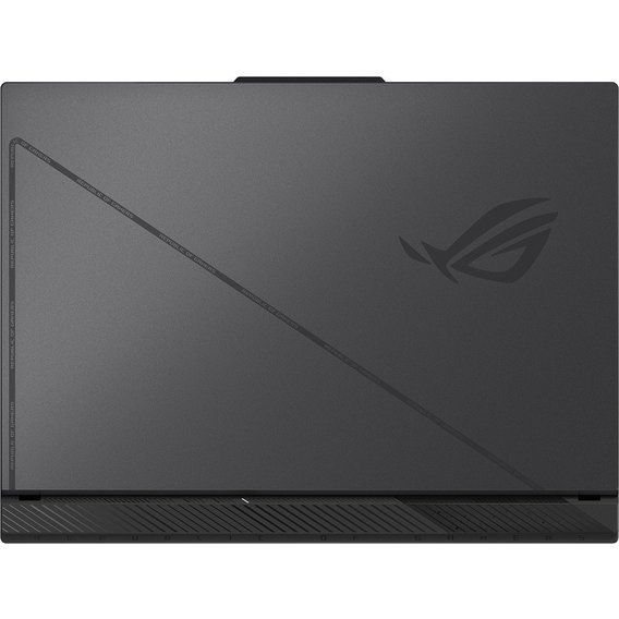 Ноутбук ASUS ROG Strix G16 G614JV (G614JV-AS74)