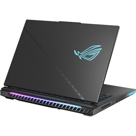 Ноутбук ASUS ROG Strix SCAR 16 G634JY (G634JY-NM040W)