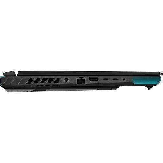 Ноутбук ASUS ROG Strix SCAR 16 G634JY (G634JY-NM040W)