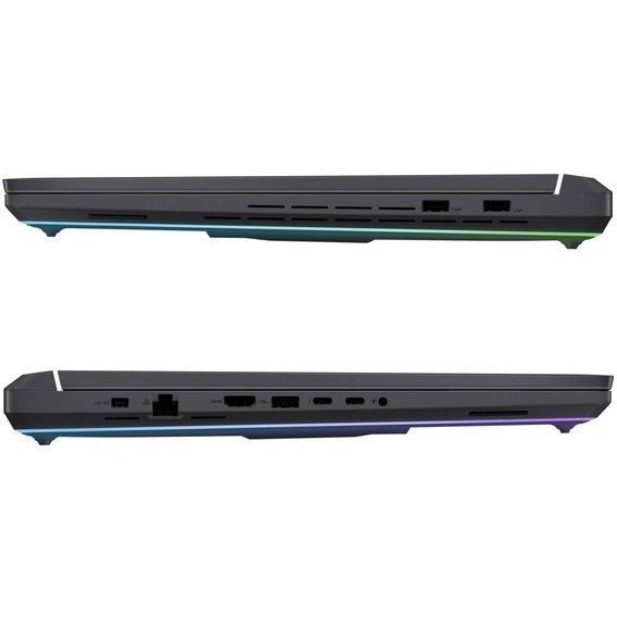 Ноутбук ASUS ROG Strix SCAR 16 G635LW (G635LW-XS97, 90NR0LD1-M005N0)