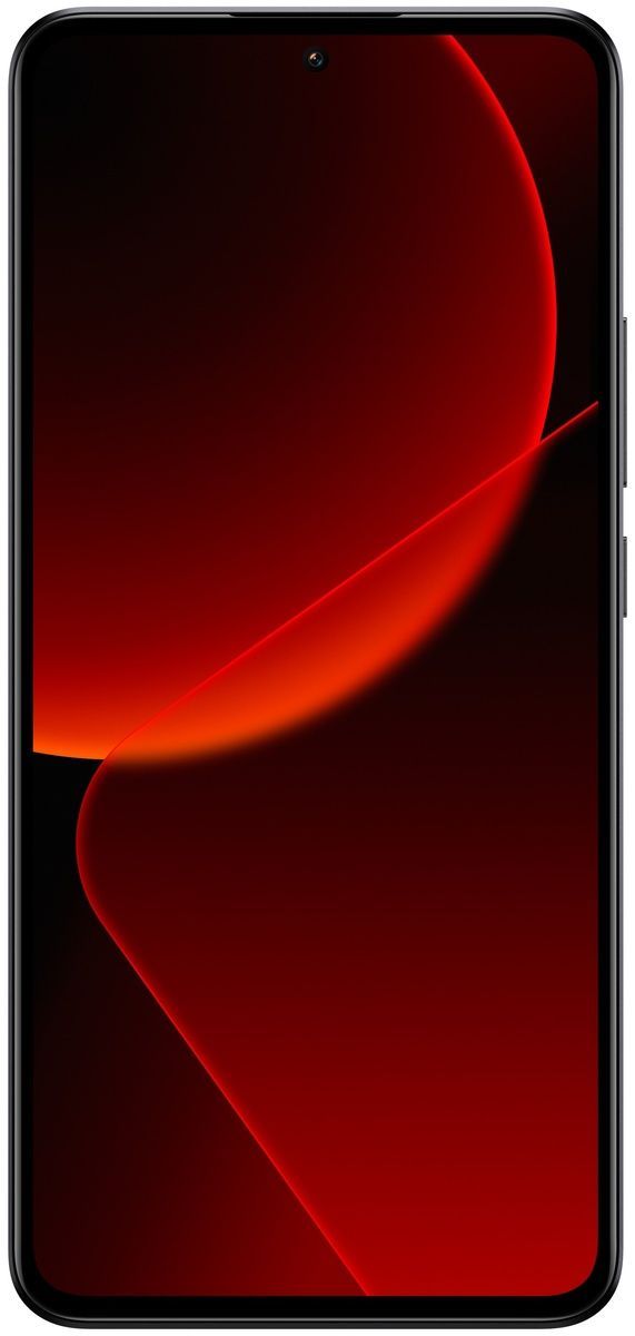 Xiaomi 13T 8/256 Black