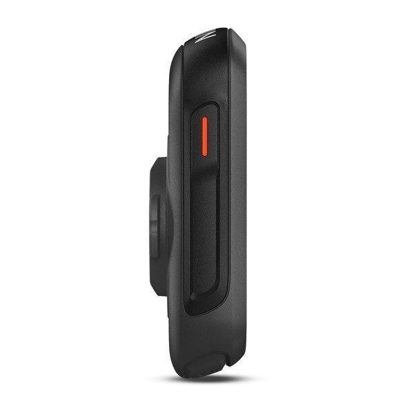 Велокомп'ютер Garmin Edge 130 MTB Bundle 010-01913-11
