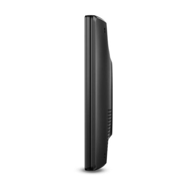 GPS Навігатор Garmin Camper 780 EU MT-D, GPS 010-02227-10