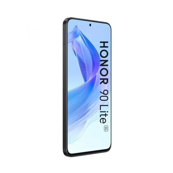 Honor 90 Lite 5G 8/256 Black
