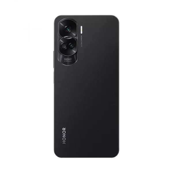Honor 90 Lite 5G 8/256 Black
