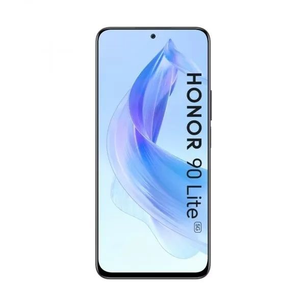 Honor 90 Lite 5G 8/256 Black