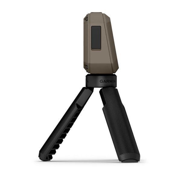 Хронограф Garmin Xero&reg; C1 Pro Chronograph 010-02618-11