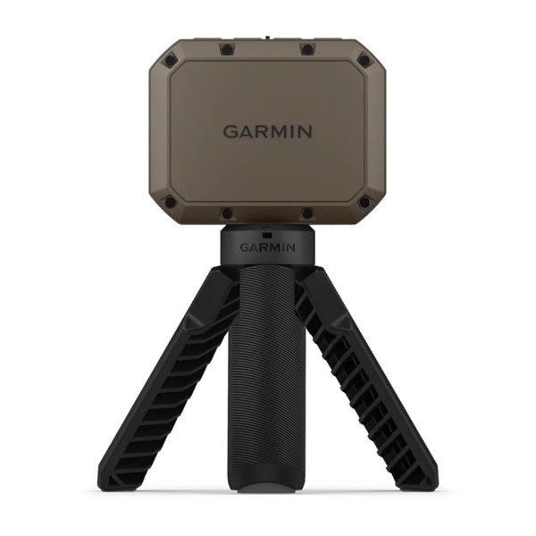 Хронограф Garmin Xero&reg; C1 Pro Chronograph 010-02618-11