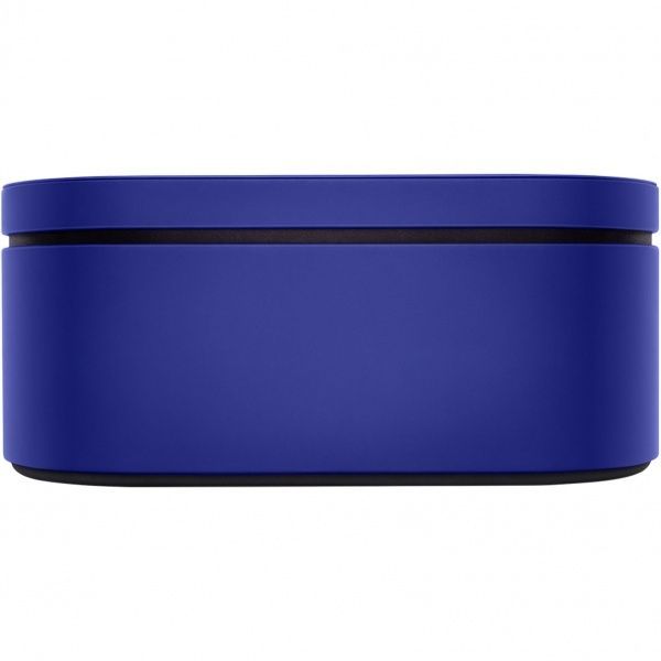 Мультистайлер Dyson Airwrap i.d. multi-styler and dryer Curly+Coily Vinca Blue/Topaz (533759-01)