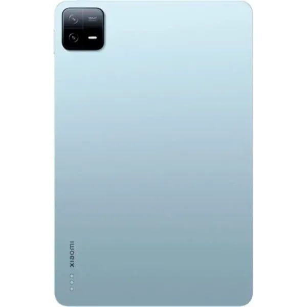 Xiaomi Pad 6 8/128 Wi-Fi Blue