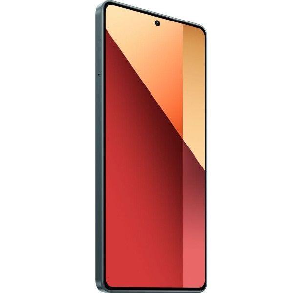 Xiaomi Redmi Note13 Pro 12/512 Green