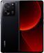 Xiaomi 13T 8/256 Black