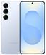 Смартфон Samsung Galaxy S25 12/512GB IcyBlue (SM-S931BLBH)