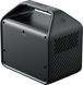 Зарядна станція Anker Solix 522 Portable PowerStation 300 W, 320 Wh