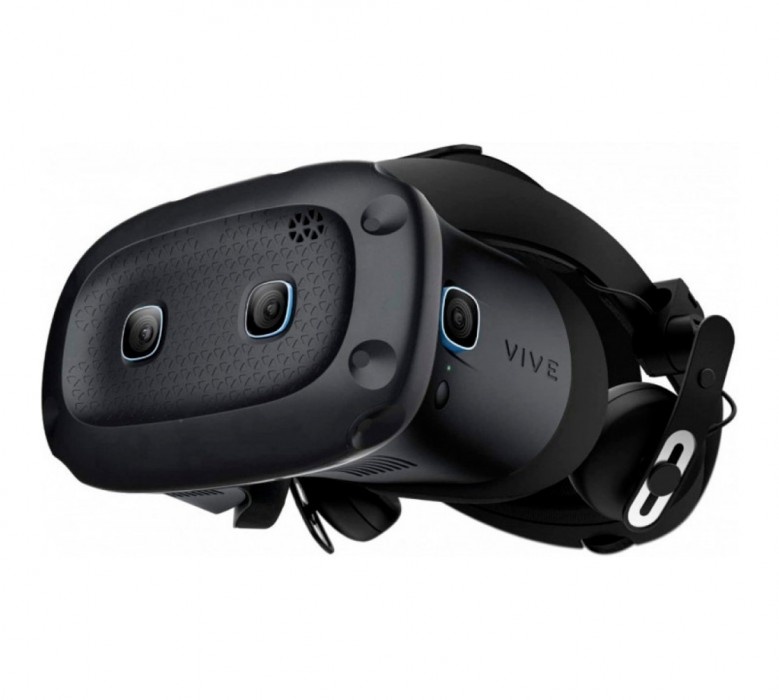 Очки виртуальной реальности HTC VIVE Cosmos Elite (99HART000-00)
