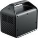 Зарядна станція Anker Solix 522 Portable PowerStation 300 W, 320 Wh