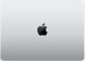 MacBook Pro 16&rdquo; M2 Max 12CPU/38GPU/64GB/2TB Silver Z1770019N
