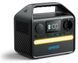 Зарядна станція Anker Solix 522 Portable PowerStation 300 W, 320 Wh