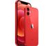 iPhone 12 64 Red MGH83, MGJ73