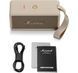 Портативна колонка Marshall Middleton II Cream (1007429)