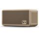 Портативна колонка Marshall Middleton II Cream (1007429)