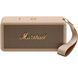 Портативна колонка Marshall Middleton II Cream (1007429)