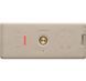 Портативна колонка Marshall Middleton II Cream (1007429)