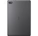 Blackview Oscal Pad 16 8/128 Gray