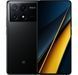 Xiaomi Poco X6 Pro 8/256 Black