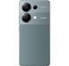 Xiaomi Redmi Note13 Pro 12/512 Green