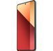 Xiaomi Redmi Note13 Pro 12/512 Green