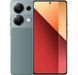 Xiaomi Redmi Note13 Pro 12/512 Green