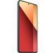 Xiaomi Redmi Note13 Pro 12/512 Green