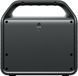 Зарядна станція Anker Solix 522 Portable PowerStation 300 W, 320 Wh