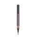 Мультистайлер Dyson Airwrap Coanda 2x Multi-styler & Dryer Straight+Wavy Jasper Plum (598775-01)