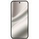Google Pixel 10 Pro 16/128GB Porcelain