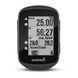 Велокомп'ютер Garmin Edge 130 MTB Bundle 010-01913-11