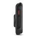 Велокомп'ютер Garmin Edge 130 MTB Bundle 010-01913-11