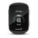Велокомп'ютер Garmin Edge 130 MTB Bundle 010-01913-11