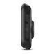 Велокомп'ютер Garmin Edge 130 MTB Bundle 010-01913-11