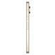 Google Pixel 10 Pro 16/128GB Porcelain