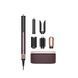 Мультистайлер Dyson Airwrap Coanda 2x Multi-styler & Dryer Straight+Wavy Jasper Plum (598775-01)