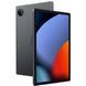 Blackview Oscal Pad 16 8/128 Gray