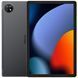 Blackview Oscal Pad 16 8/128 Gray