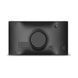 GPS Навігатор Garmin Camper 780 EU MT-D, GPS 010-02227-10