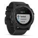 Garmin Tactix Charlie 010-02085-00 NO BOX