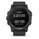 Garmin Tactix Charlie 010-02085-00 NO BOX