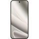 Google Pixel 10 Pro XL 16/256GB Porcelain