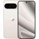 Google Pixel 10 Pro XL 16/256GB Porcelain