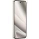 Google Pixel 10 Pro XL 16/256GB Porcelain